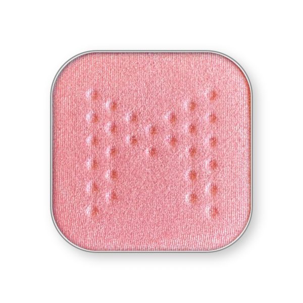 NIEUW!!! Pressed Oogschaduw Gentle