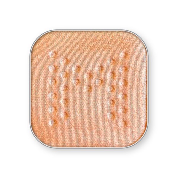 NIEUW!!! Pressed Oogschaduw Illusion