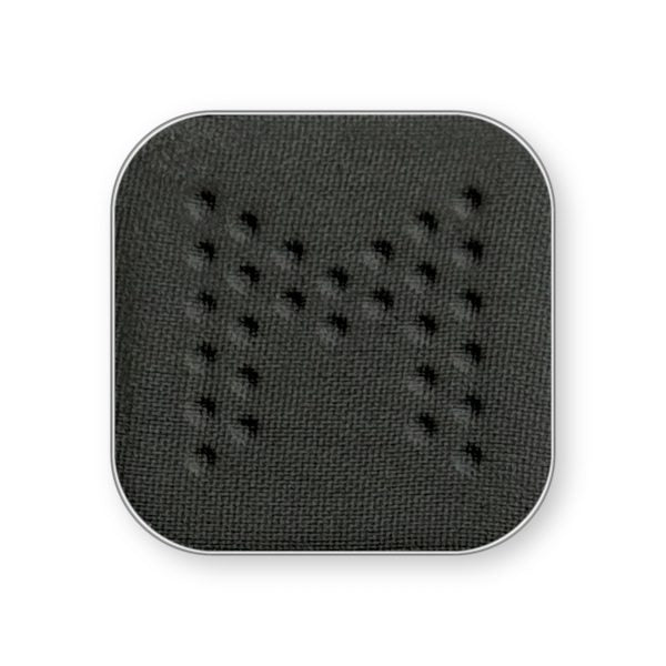 Nieuw!!!! Pressed Oogschaduw