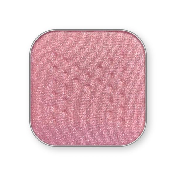 NIEUW!!! Pressed Oogschaduw Watermelon