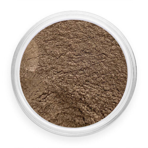 Eyeshadows