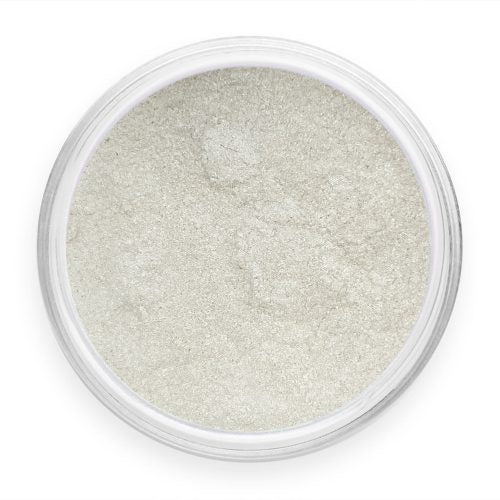 Eyeshadow Unicorn Gold