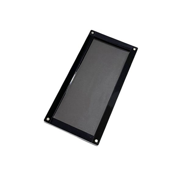 Nieuw!!!! Magnetisch Palette