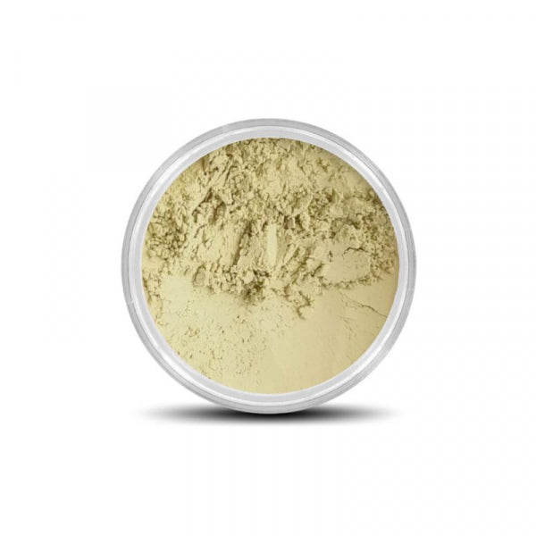 Consealer sooting primer (for rosacea and couperose skin)