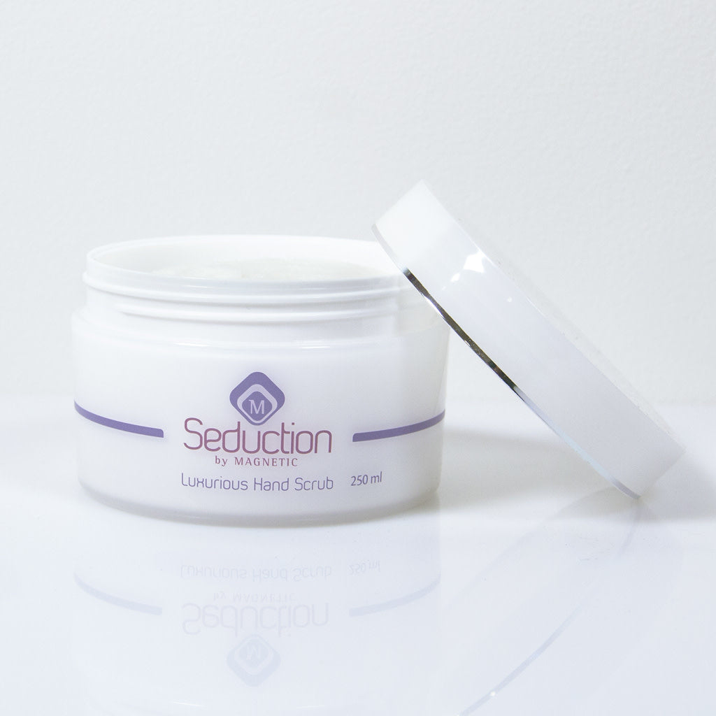 Seduction by Magentic Scrub 250ml Aanbieding