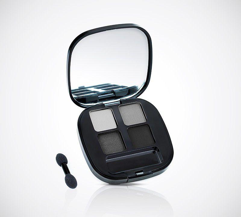 Bellapierre Oogschaduw Palette