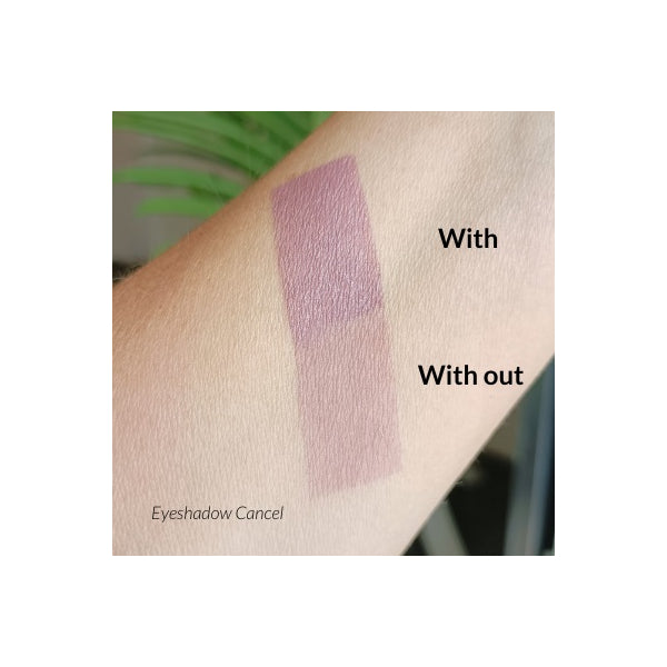 Oogschaduw Primer Stay All Day