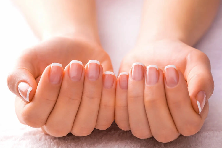 Nagelsalon