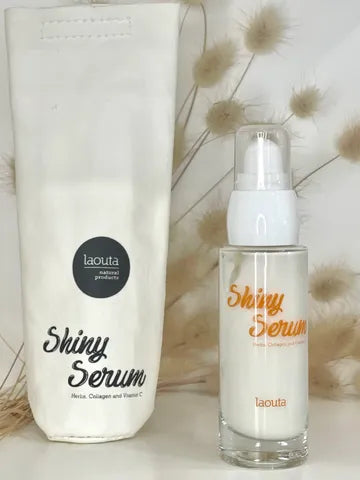 Laouta Serum
