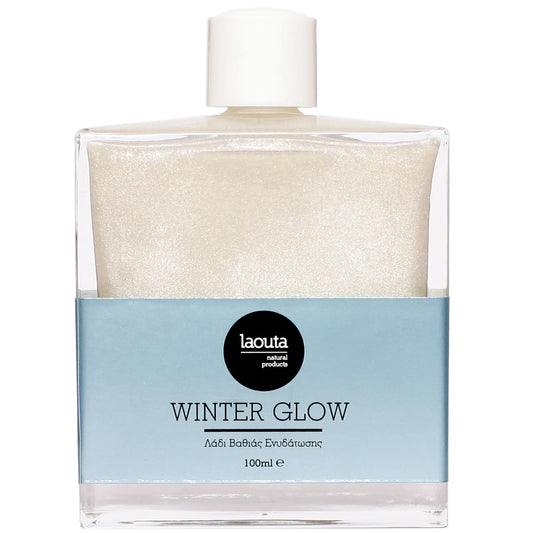 Laouta Winter Glow