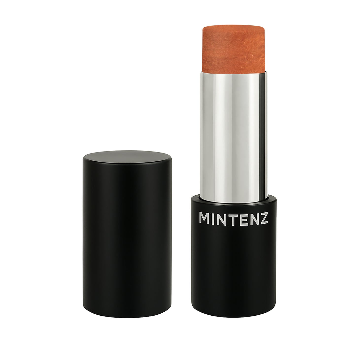 Blush Stick Golden Hour
