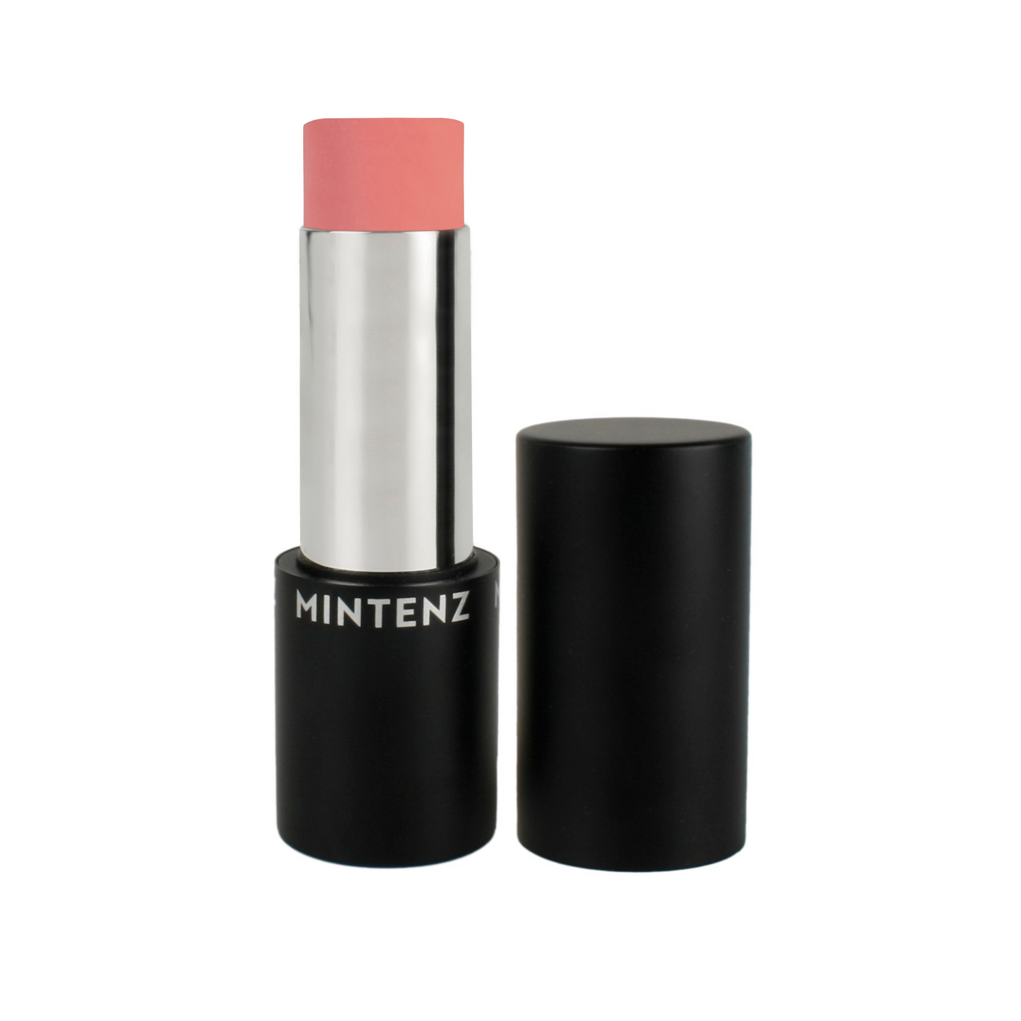 Blush stick Lovely