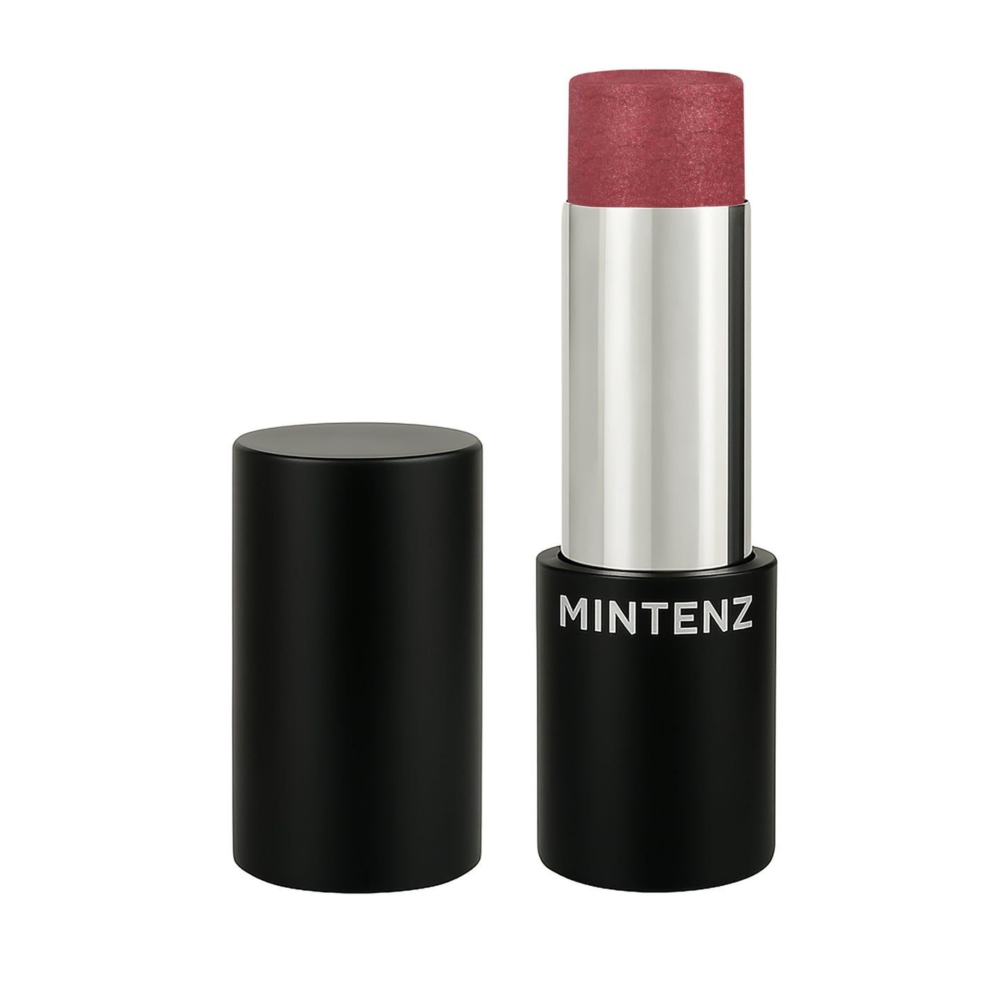 Blush Stick Vogue