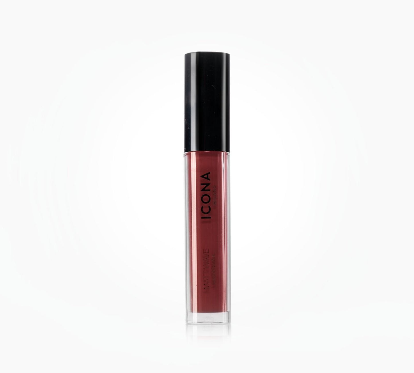 Bellapierre longlasting lipcreme