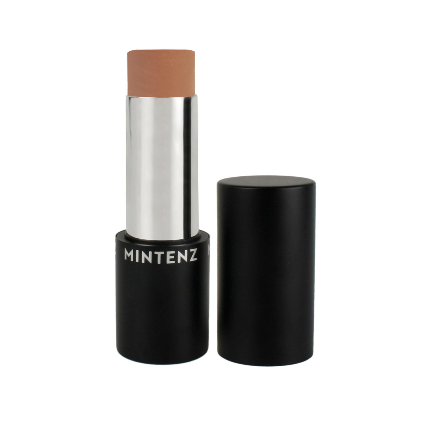 Bronzer stick Summer love