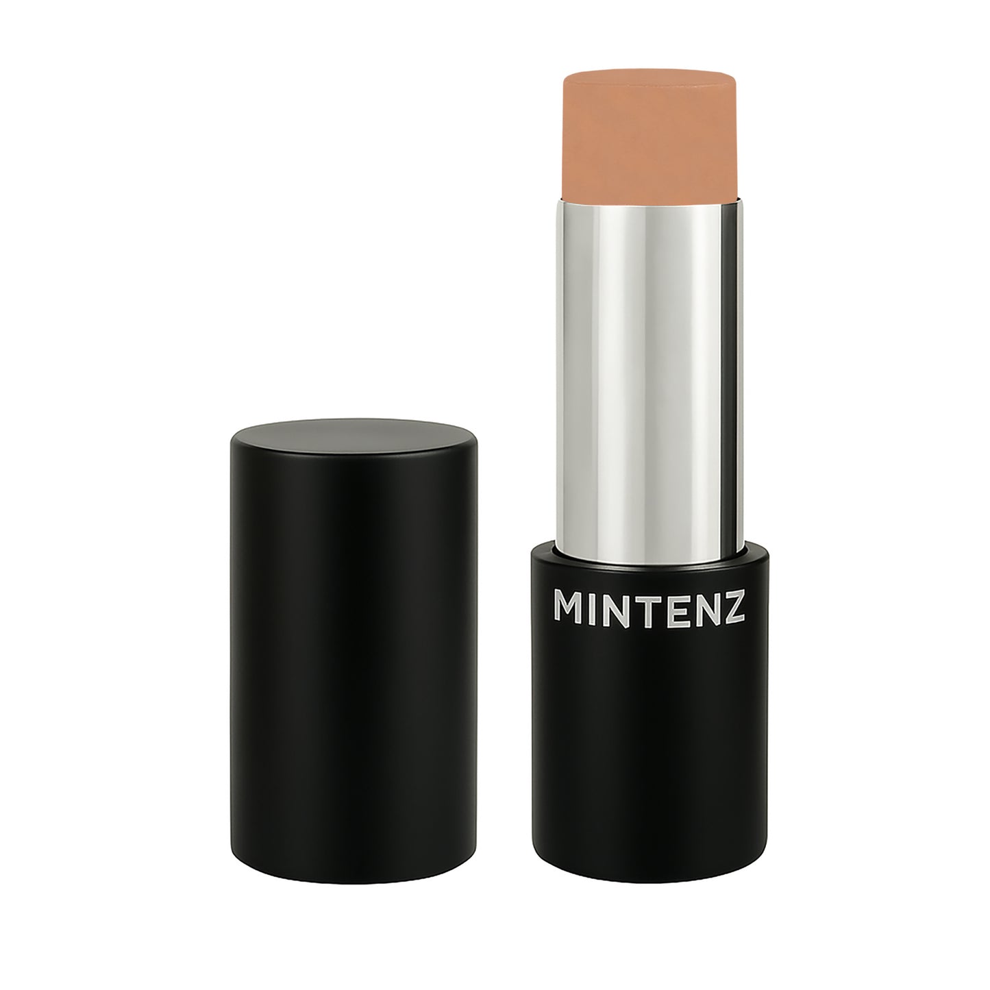 Bronzer Stick Sunvibe