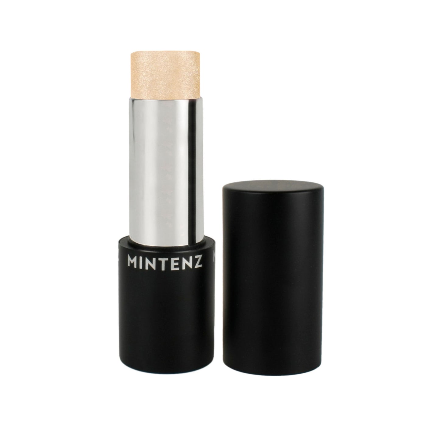 Highlight Stick Creme de la Creme