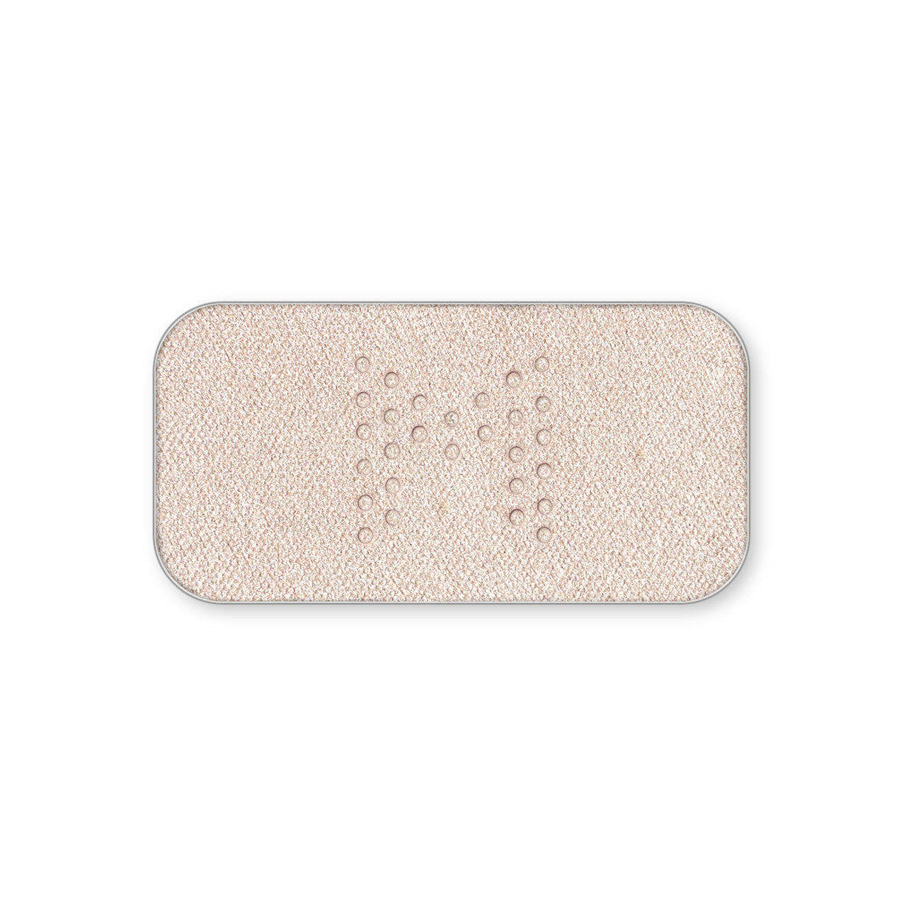 Pressed Highlighter