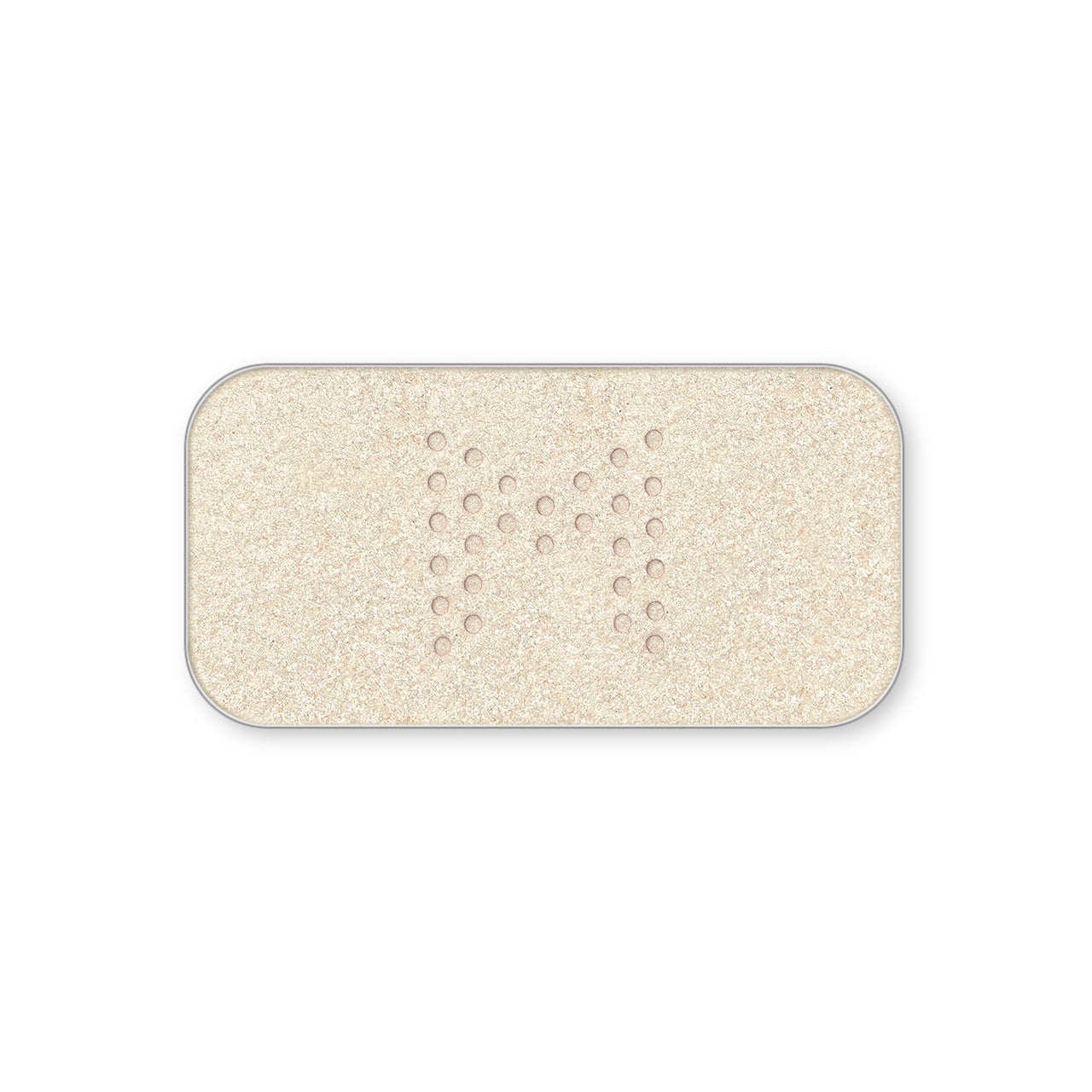 Pressed Highlighter