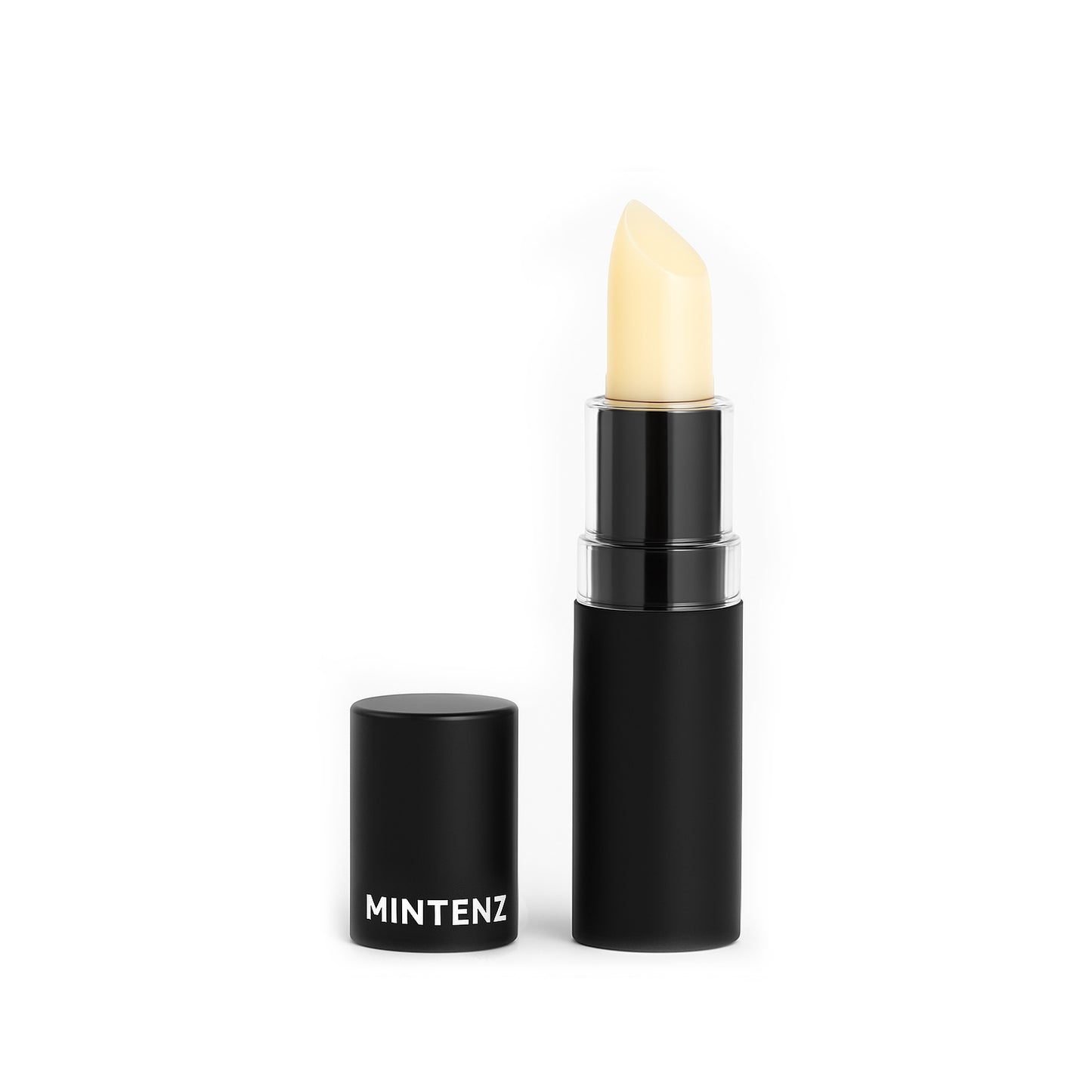 Lipbalm