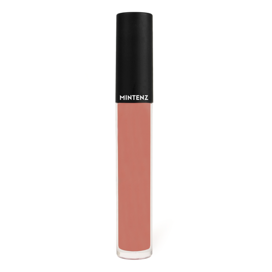 Lipgloss Attitude