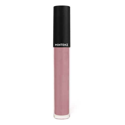 Lipgloss Give Me More