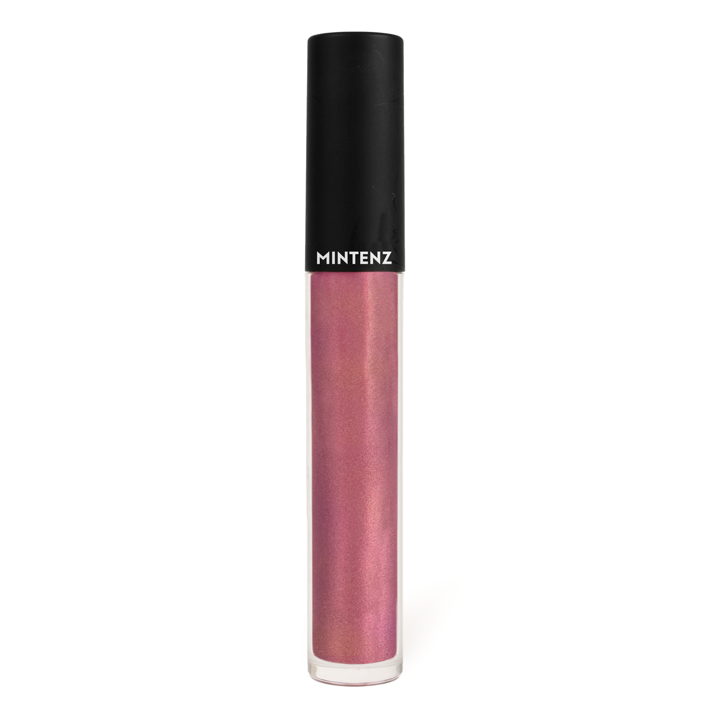 Lipgloss Golden Baby