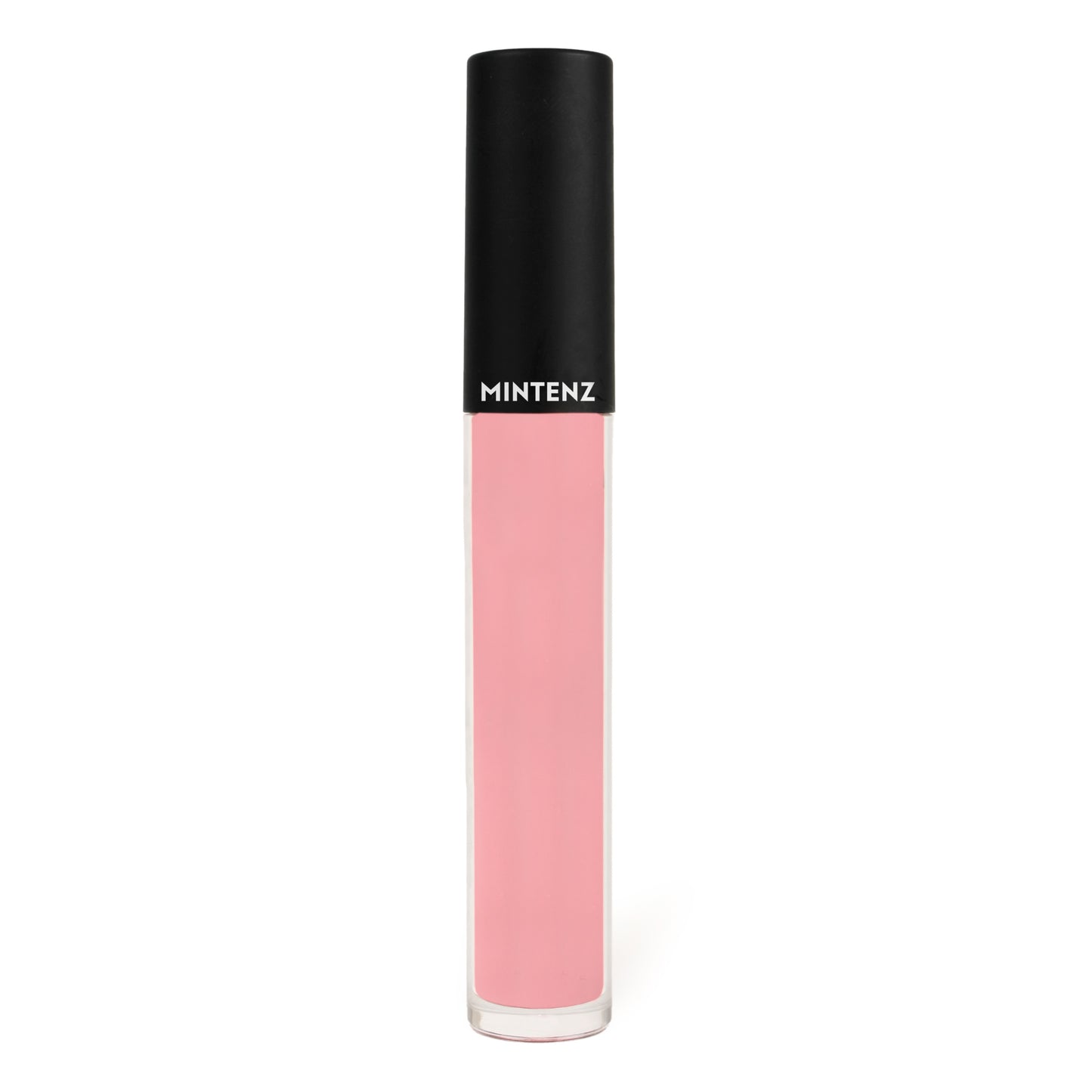 Ligloss Pink Baby