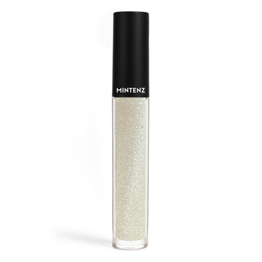 Lipgloss