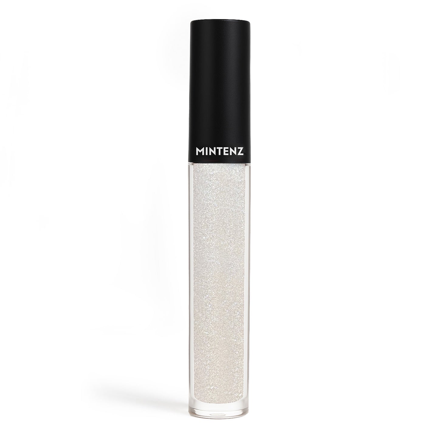 Lipgloss