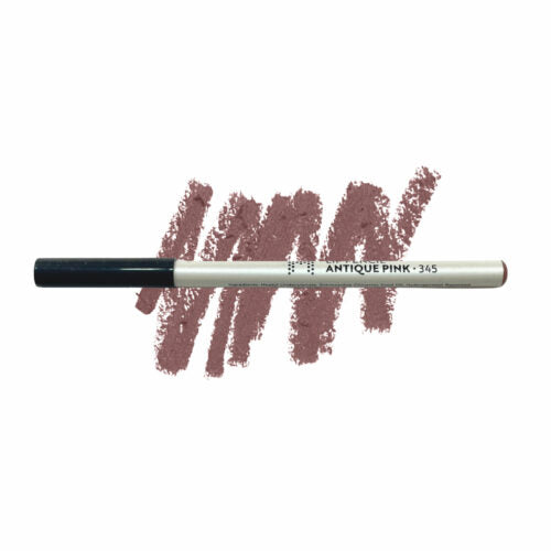 Lip Pencil Antique Pink 