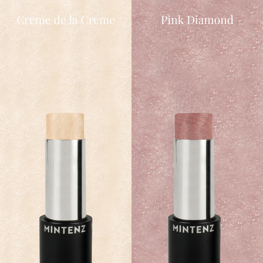 Highlight Stick Creme de la Creme