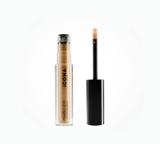Bellapierre Eye Liquid Eyeshadow