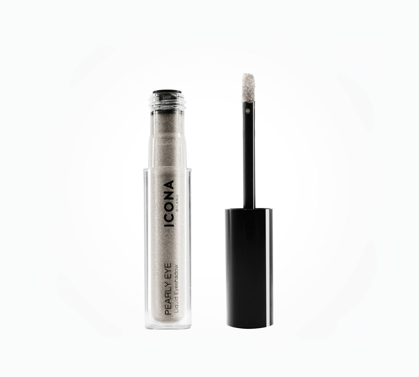 Bellapierre Eye Liquid Eyeshadow