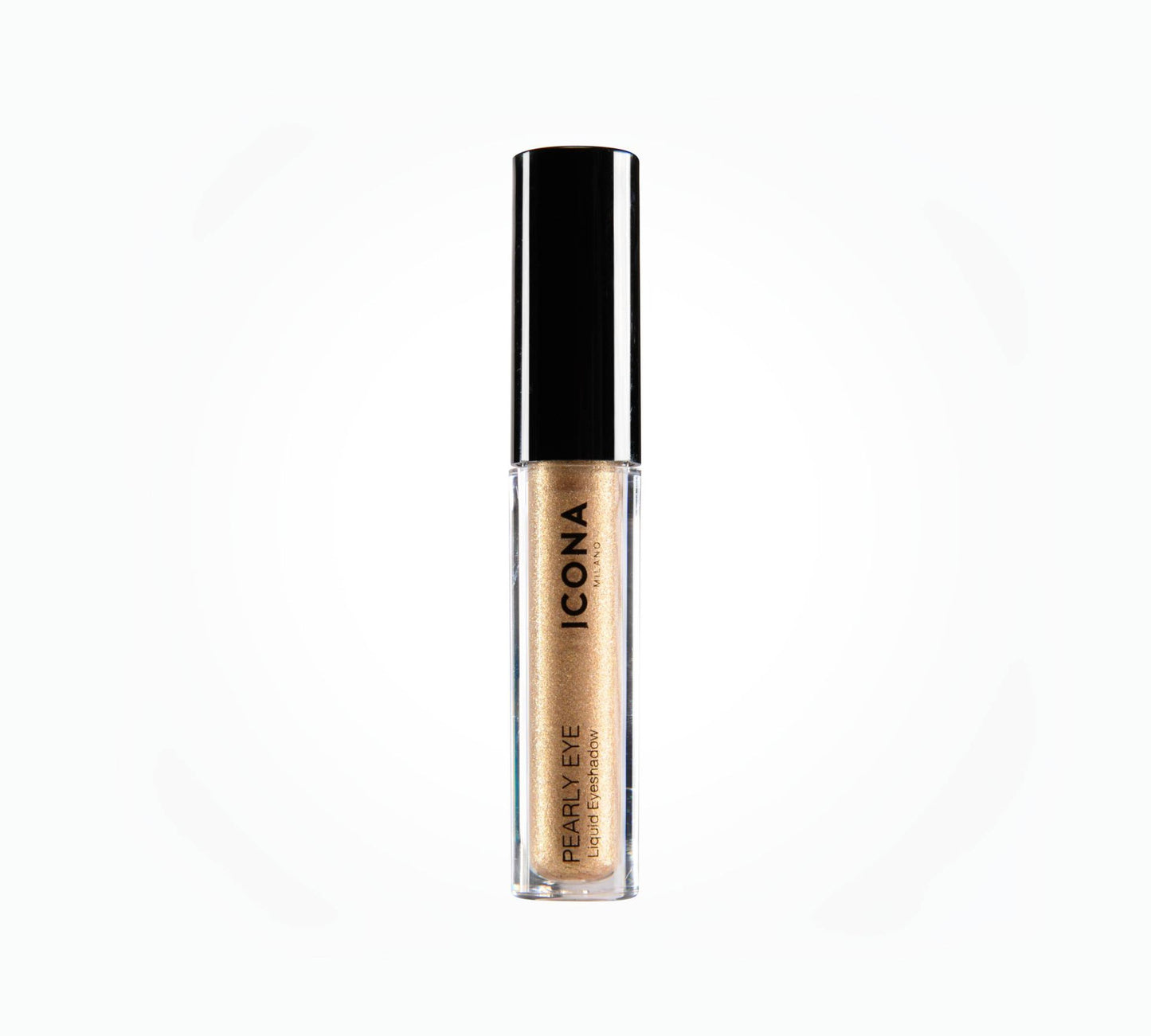 Bellapierre Eye Liquid Eyeshadow