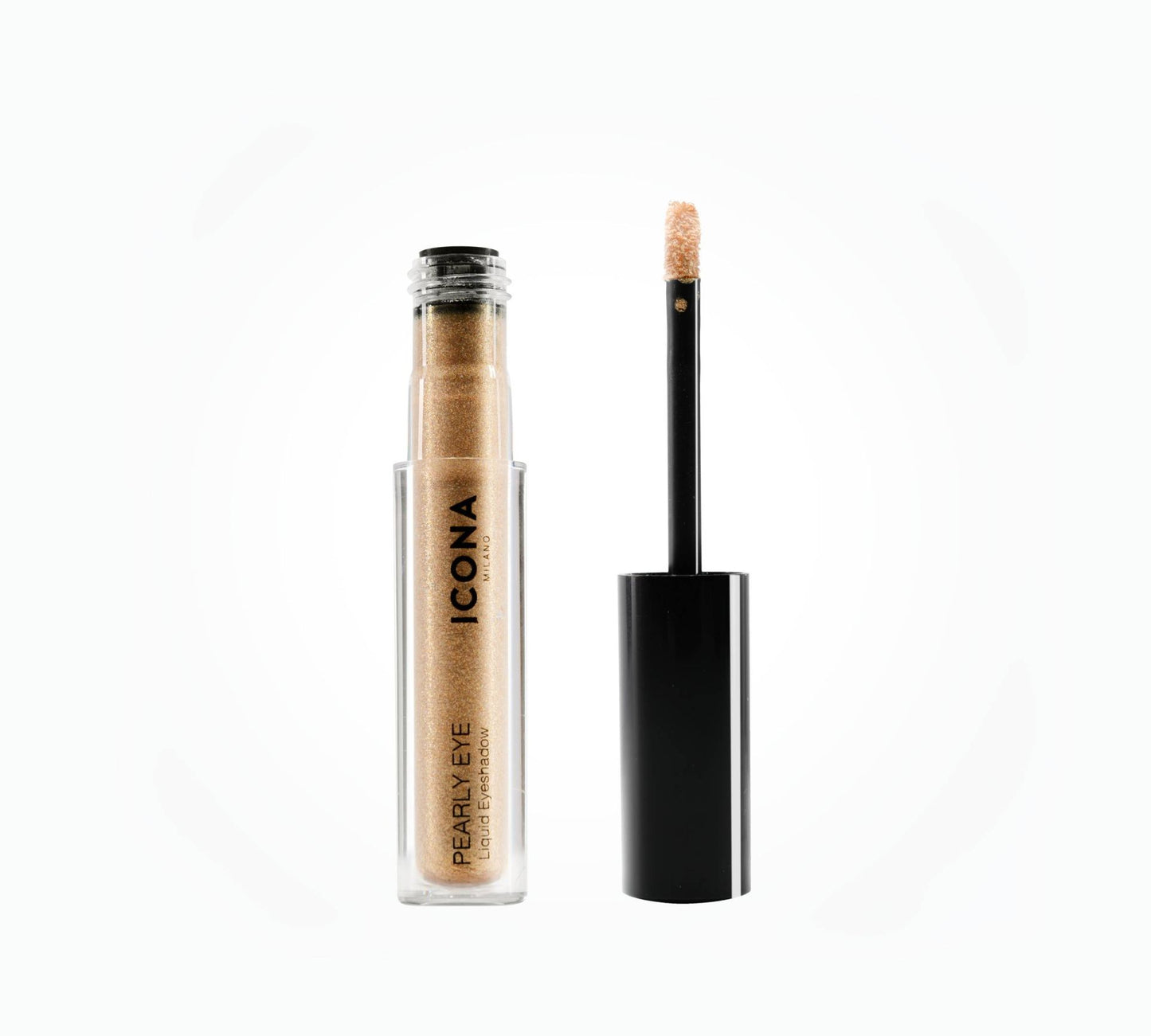 Bellapierre Eye Liquid Eyeshadow