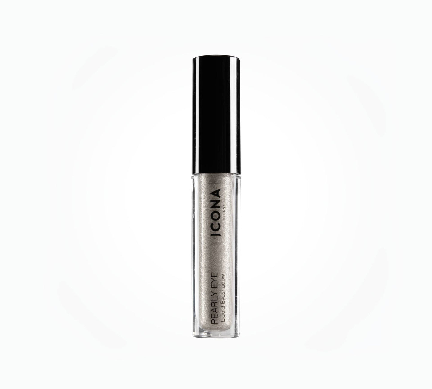 Bellapierre Eye Liquid Eyeshadow