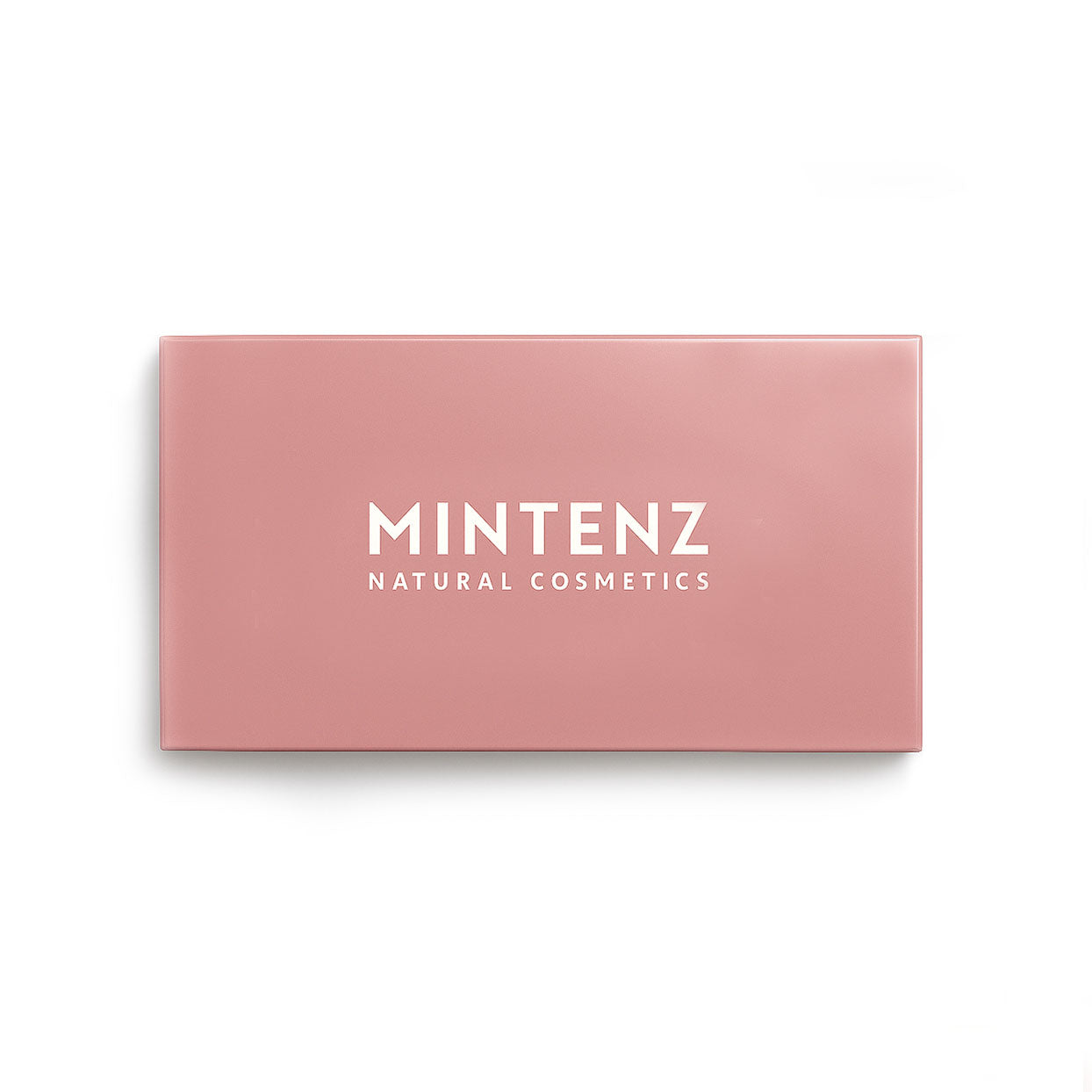 Bookpalette Roze