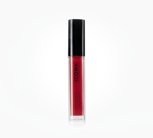 Bellapierre longlasting lipcreme
