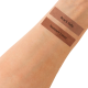 Bronzer stick Summer Love