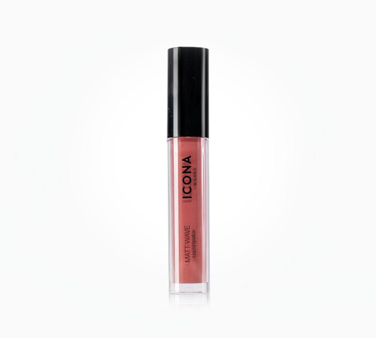 Bellapierre longlasting lipcreme