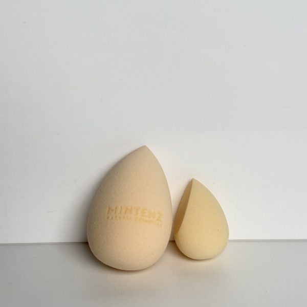 Beautyblender Medium & Mini