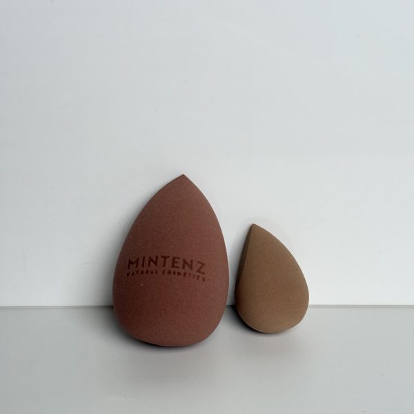 Beautyblender Medium & Mini