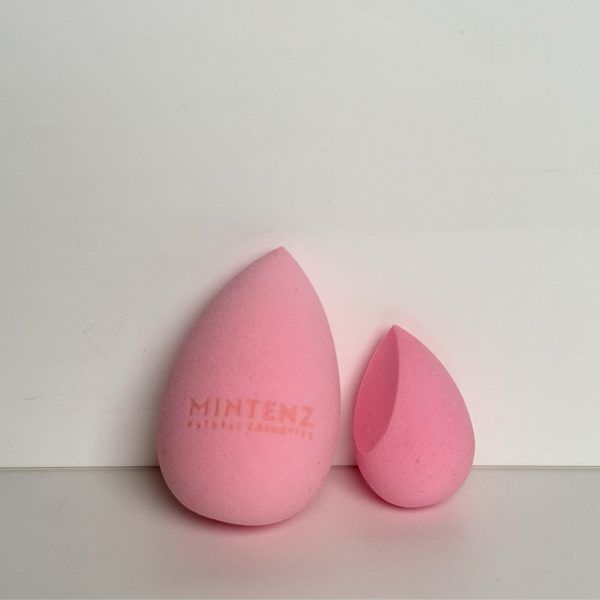 Beautyblender Medium & Mini