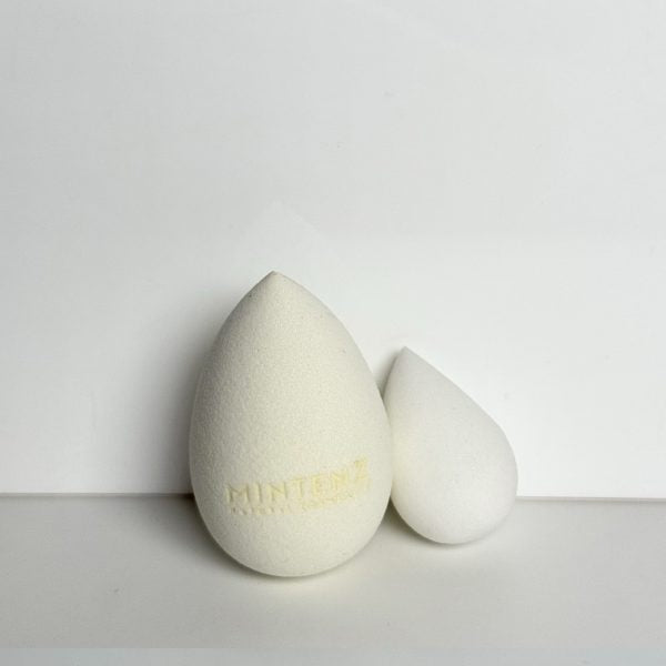 Beautyblender Medium & Mini