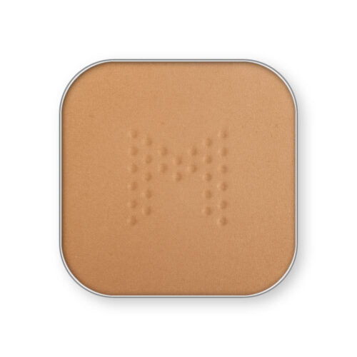 Bronzer Geperst Soleil