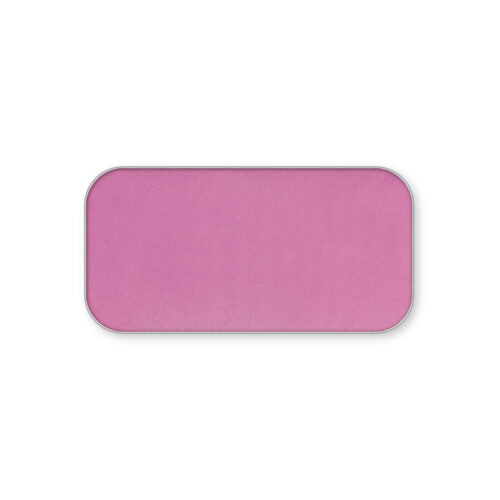 Cheeks & Lips Walnut