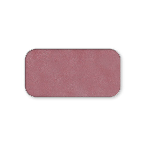 Cheeks & Lips Walnut