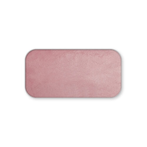 Cheeks & Lips Walnut