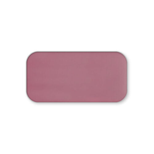 Cheeks & Lips Walnut